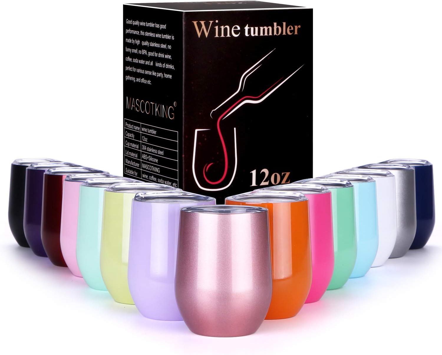 Best Mars Vacuum Sugar Land