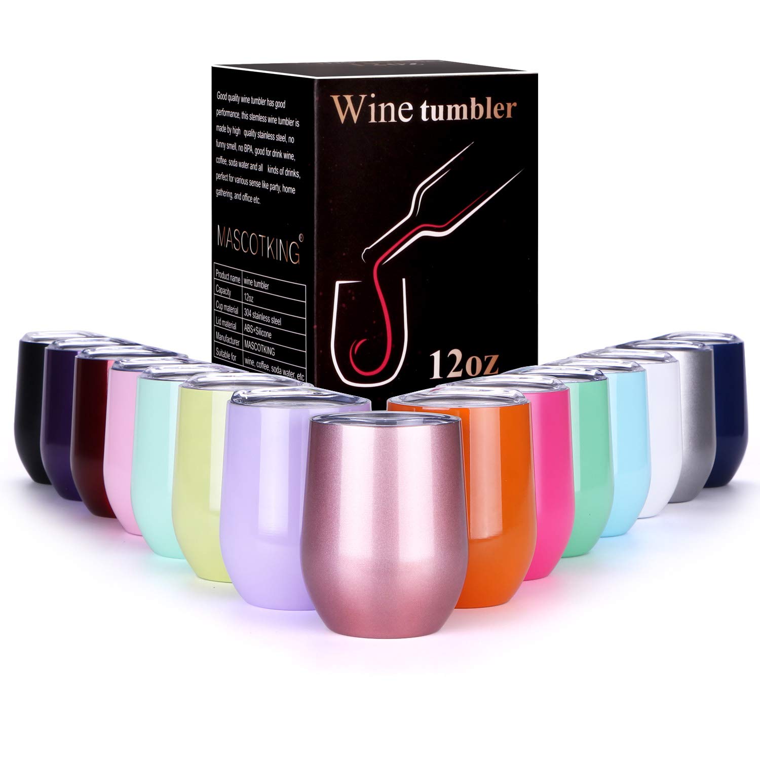 Best What Is The  Lightweight Vacuum