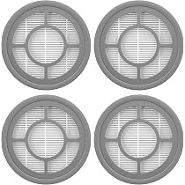 Amazon.com - NEQUARE HEPA Filter Only 