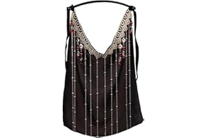 Face Veil Belly Dance Face Veil Ornament Curtain Costume Chiffon Covering