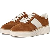 Cole Haan Womens Originalgrand Max Platform