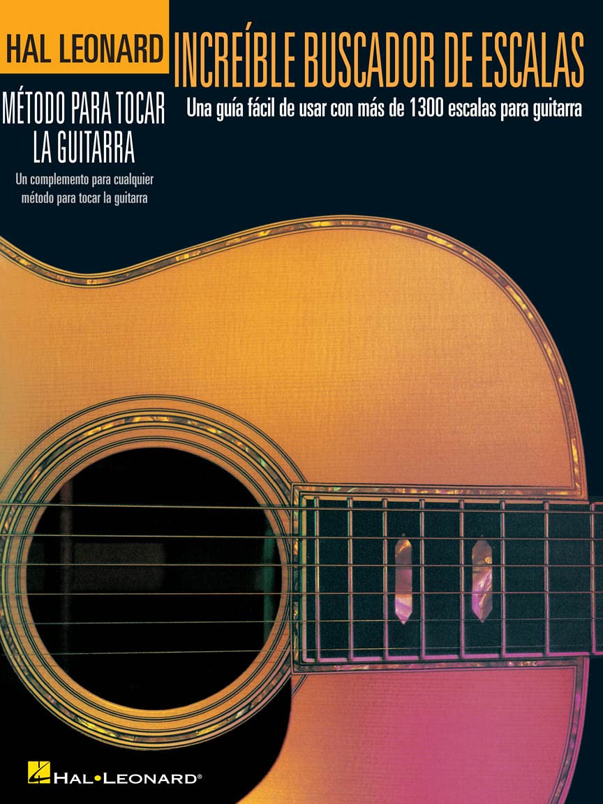Increíble Buscador De Escalas
