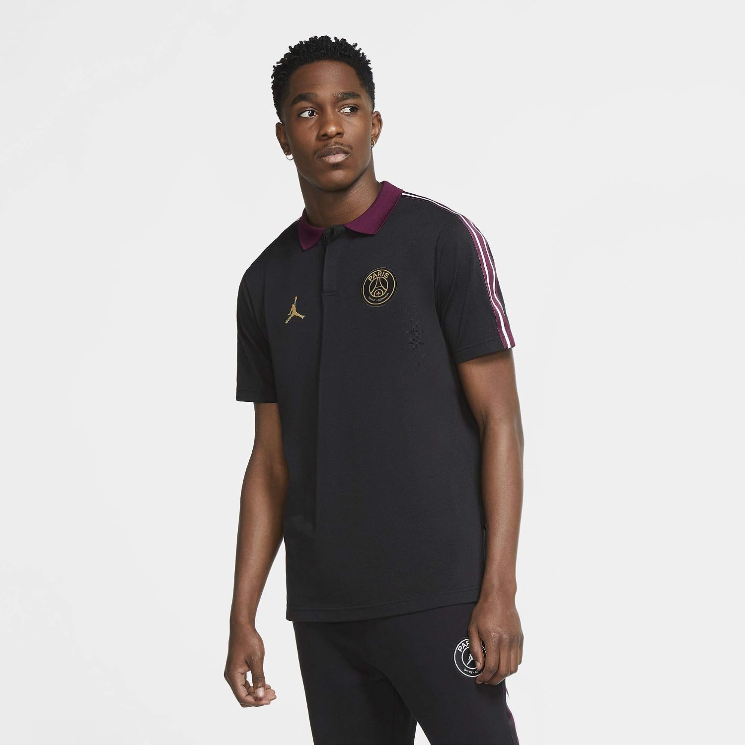 معين وحدة عروسه لعبه chandal jordan psg grey amazon -  starrvilleresources.com