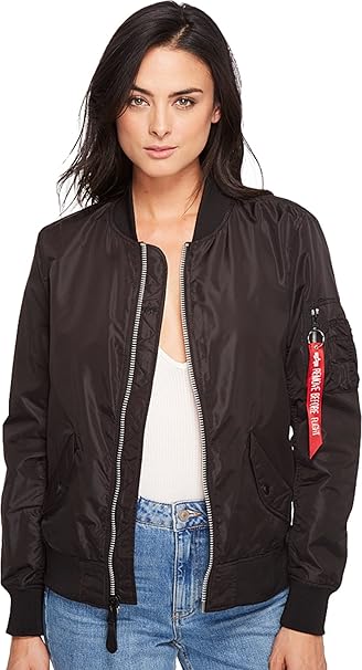 giubbotto donna scout