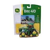 John Deere Model Toy Lp70969