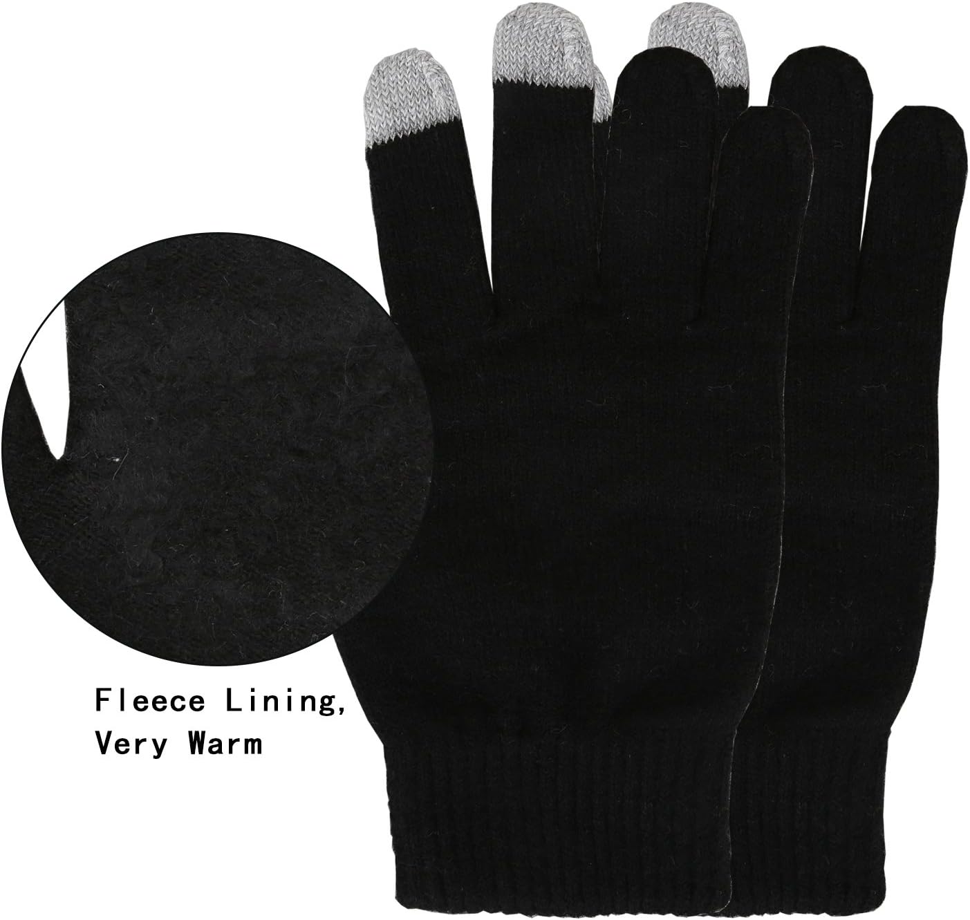 THERMOS KingSeeley Replacement Stopper No 764 PourThru Stopper 1Litre