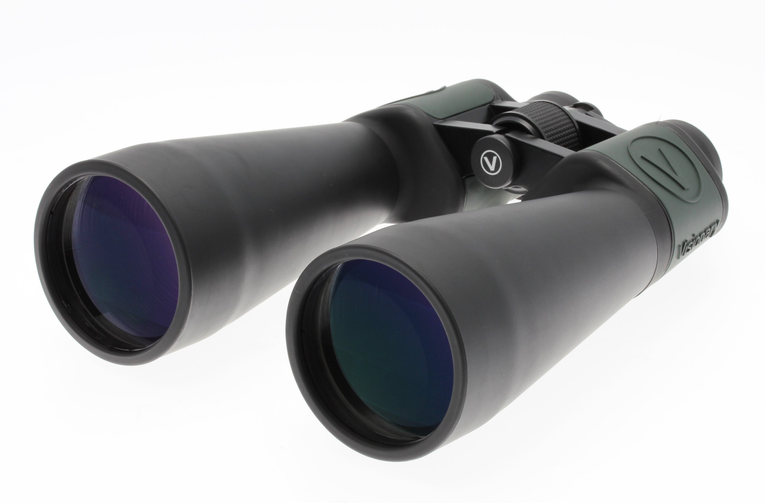 Visionary 15x70 High Definition Binoculars