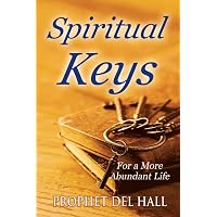 Amazon.com: The Book of 528: Prosperity Key of Love: 9780923550783