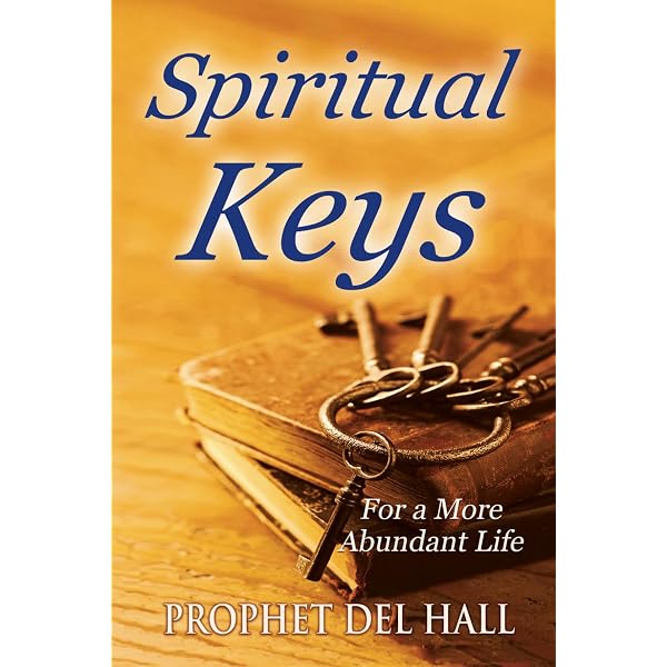 Amazon.com: The Book of 528: Prosperity Key of Love: 9780923550783