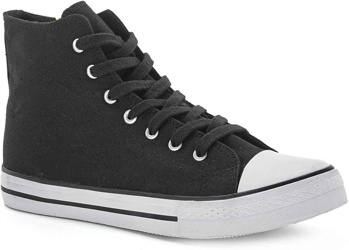 la redoute mens trainers