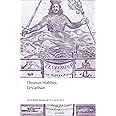 Leviathan (Oxford World's Classics)
