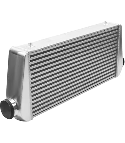 ルクレール LIME GREEN - 挑戦者の証し