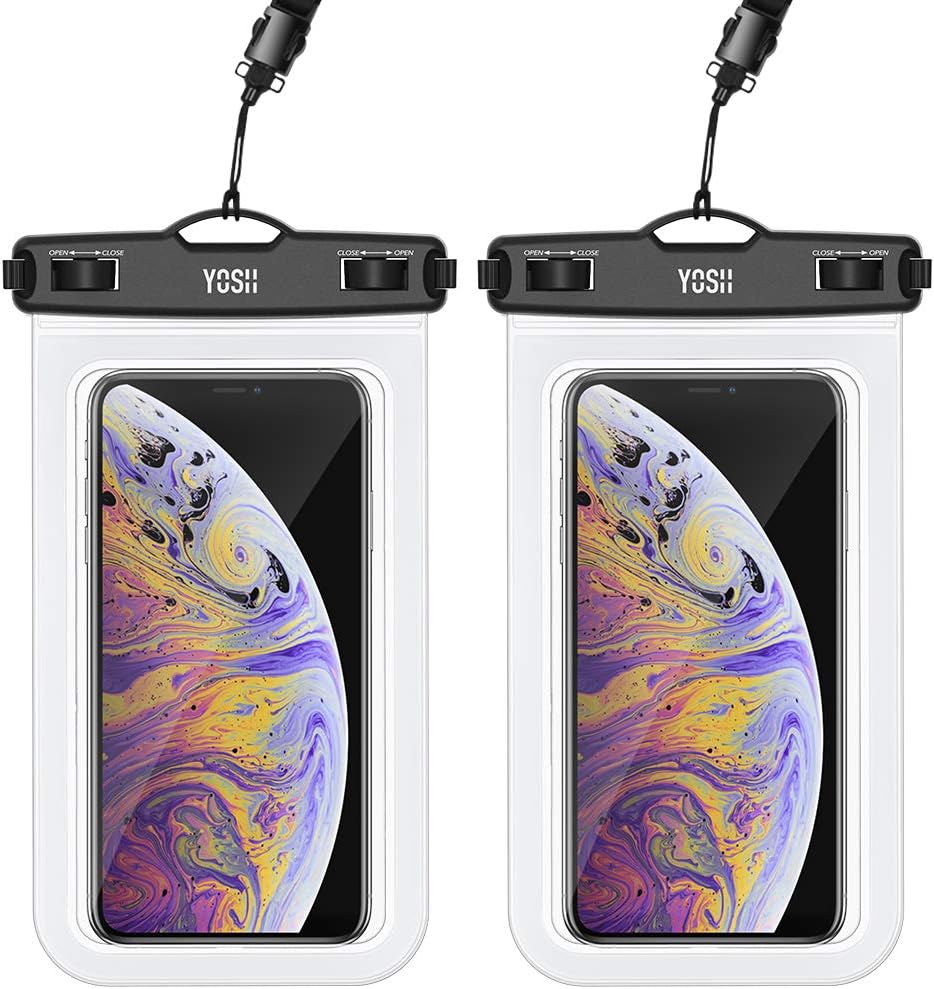 Best Lg G4 Water Resistant Phone Case