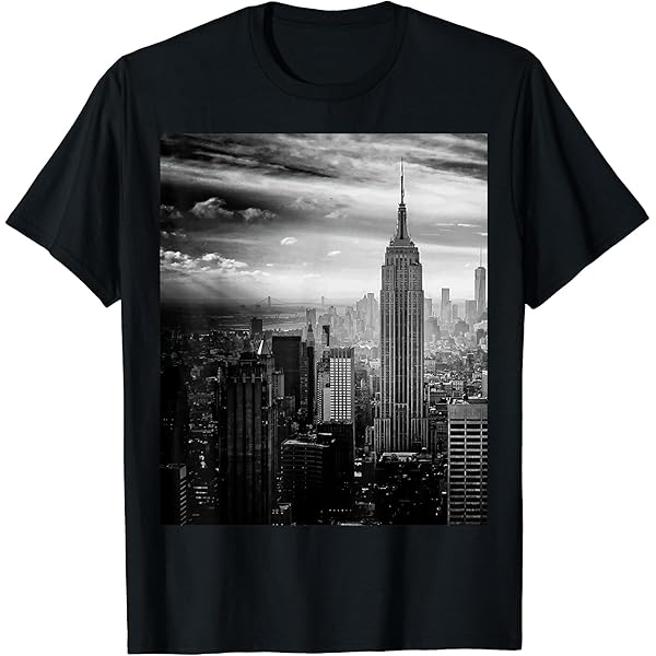 【新品】L'Appartement beautiful T shirt Amazon.co.jp: L'Appartement Beautiful T Shirt : Clothing
