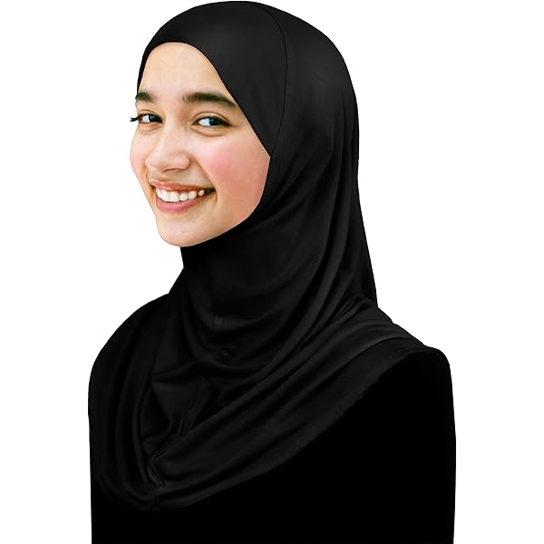 小物 Ameri FES GIRLS SCARF Ameri FES GIRLS SCARF新品未使用 - メルカリ