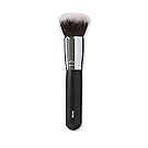 Morphe Deluxe Makeup Buffer Brush M439 - Professional high quality makeup brush for whole face foundation, contour, bronzer