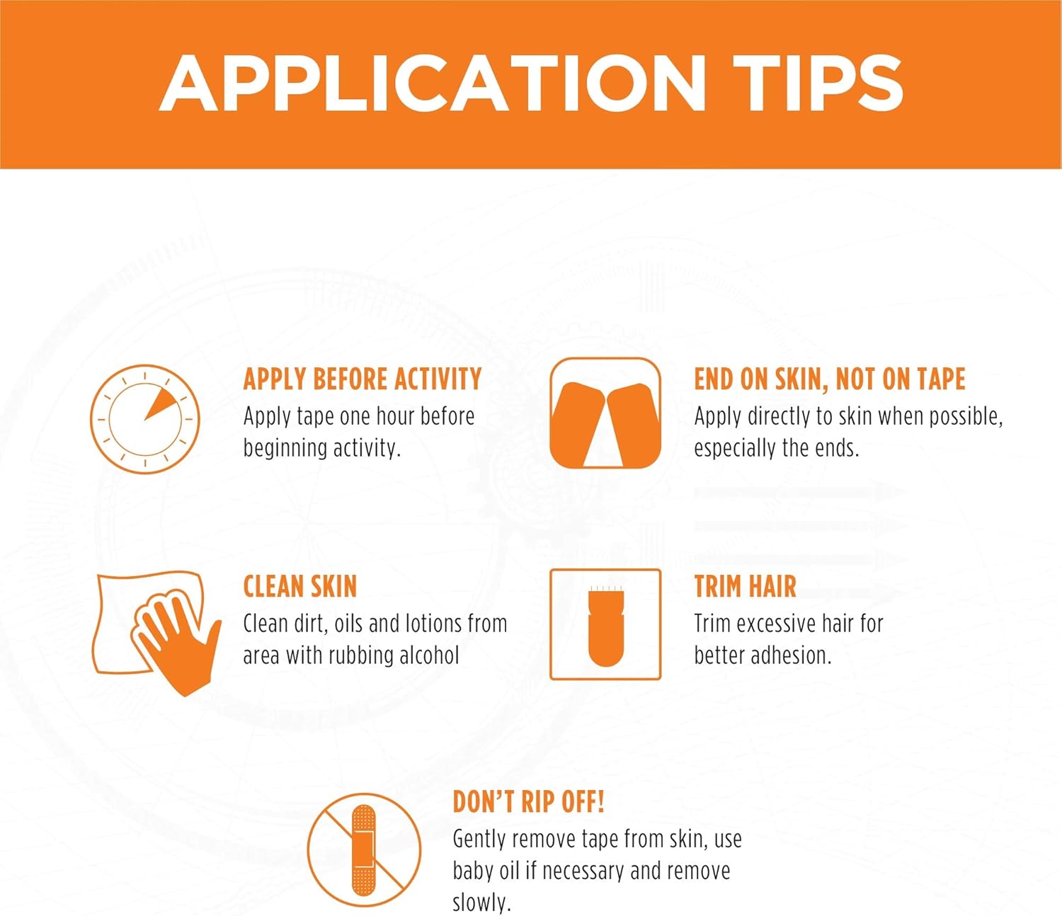 KT Tape KT Recovery+ Wave Electromagnetic Pain Relief Device : Sports & Outdoors