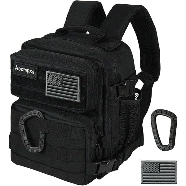 バッグ bagjack Mini Molle BAG バッグジャック bagjack B-Bag ユニセックス バッグ ショルダーバッグ