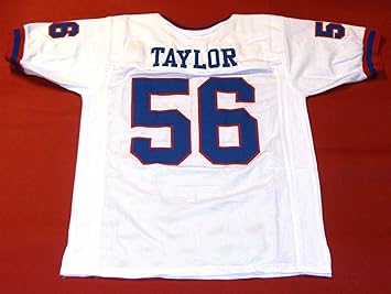 lawrence taylor jersey amazon