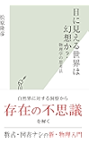 目に見える世界は幻想か?~物理学の思考法~ (光文社新書)
