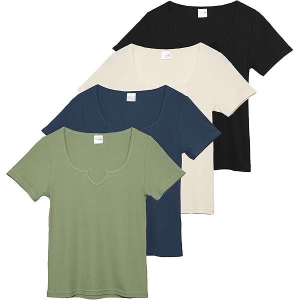【OVY】Fine Cotton Basic pac T-shirts XL OVY】Fine Cotton Basic pac T-shirts XL OVY】Fine Cotton Basic pac