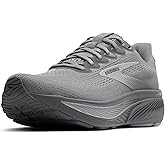 Brooks Men’s Ghost 17 Neutral Running Shoe
