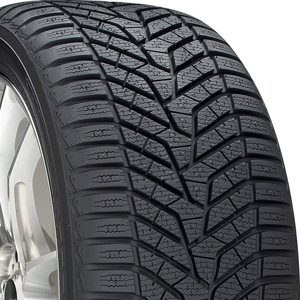 Amazon Com Yokohama Bluearth All Season Radial Tire P215 45r17 87v Automotive