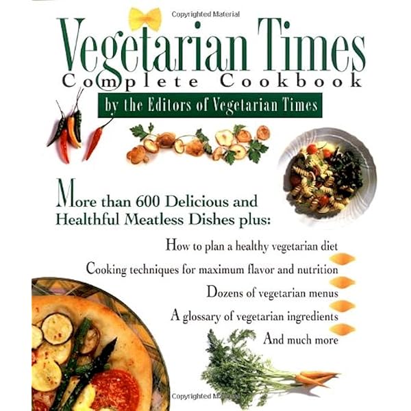 Cornucopia: The Green Cookbook: Keogh, Tony, Carrigy, Aoife