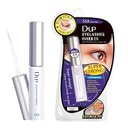 D-UP Lash Adhesive for Eyelash Extension