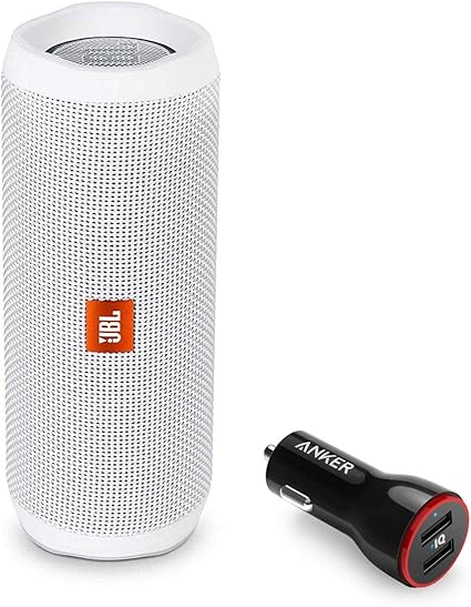 jbl flip 2 amazon