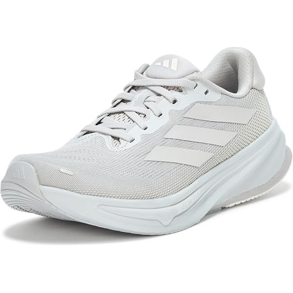adidas gazelle silver green womens adidas Speedmotion Women's Running Shoes  RUNNERS SPORTS