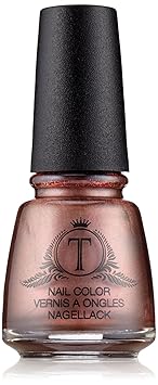 Trosani Switch It Magnetlack - Vulcano, 1er Pack (1 x 17 ml)