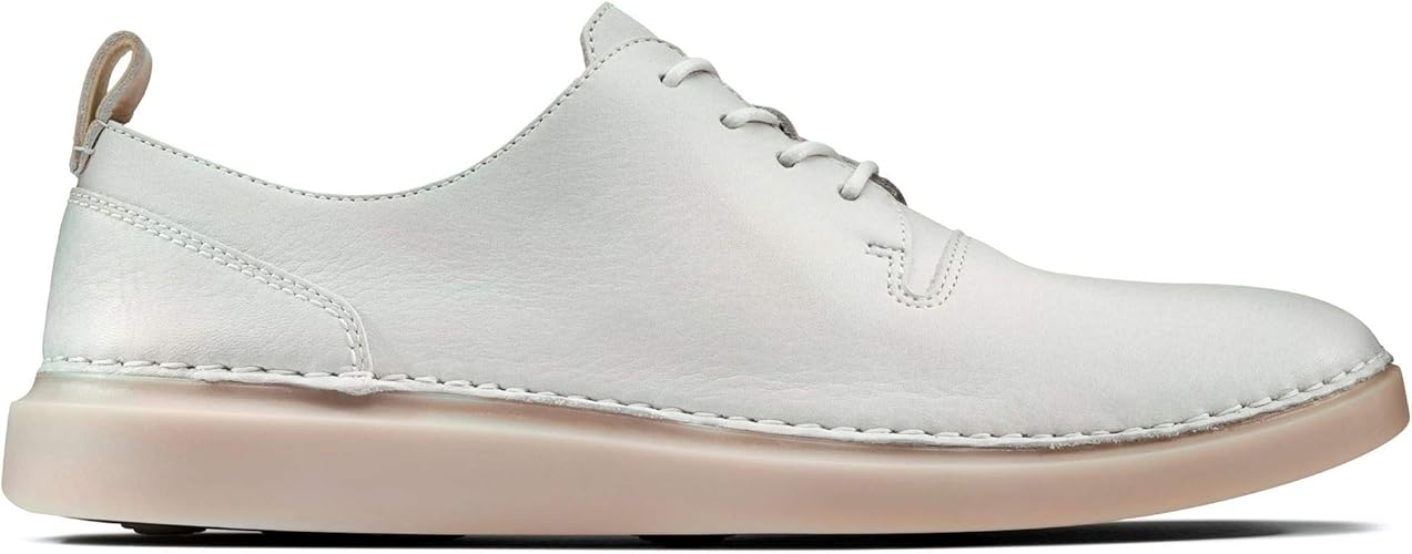 fenty x puma sneakers