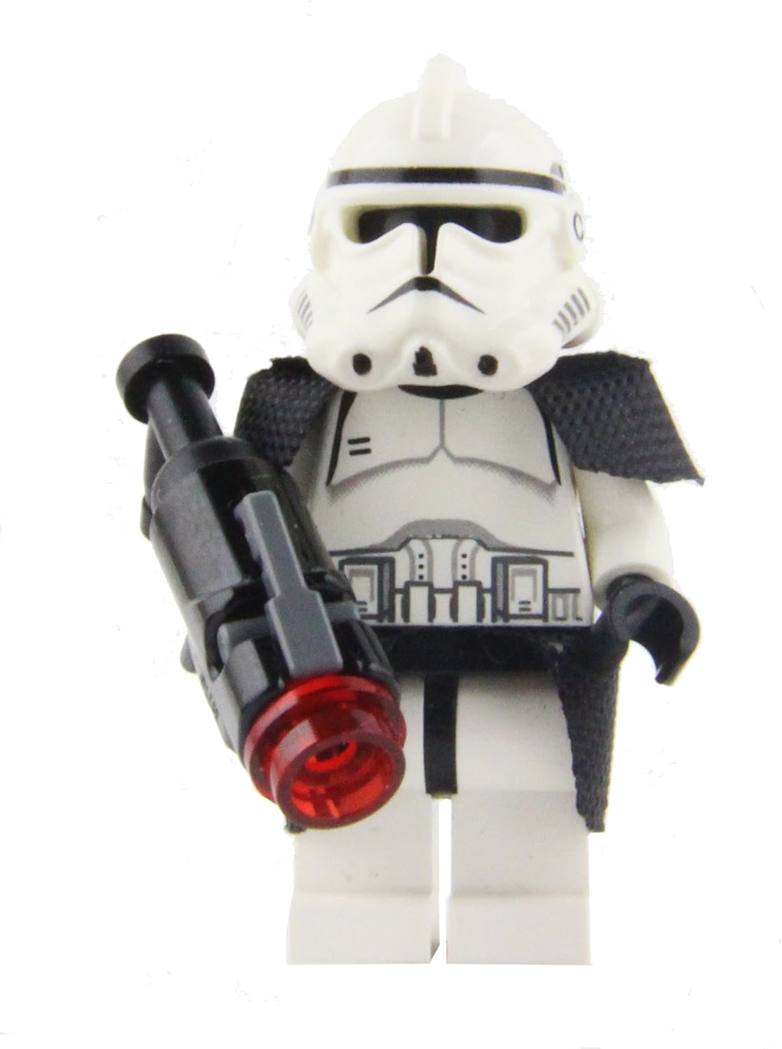 lego clone accessories