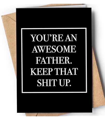 Regalos Para Papá De Hija, Hijo, Feliz Cumpleaños, Dinero, Cajas De Regalo Para Dinero En Efectivo, Caja De Regalo Sorpresa Para Papá, Padre, Cumpleaños, San Valentín, Idea De Regalo, Caja Sorpresa