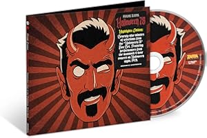 Halloween 1978 (CD)