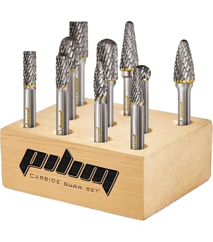 グラボネロ　grindlodge GRIND LODGE グラボネロ（GRIND LODGE × BONBONERO グラボネロ