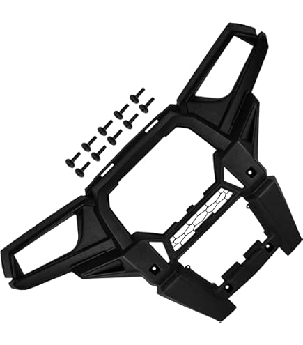 RAZOR パーカー Quad Core Arc Spark Lighter