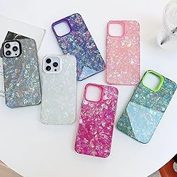 Luhuanx Case for iPhone 14 Pro MAX (ONLY), Desinged