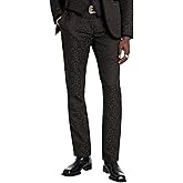 John Varvatos Mens Mercer Pants