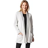 Habitat Women's Slouchy Cardi - 31339