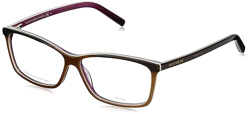 Tommy Hilfiger Brillen TH 1123 4T2