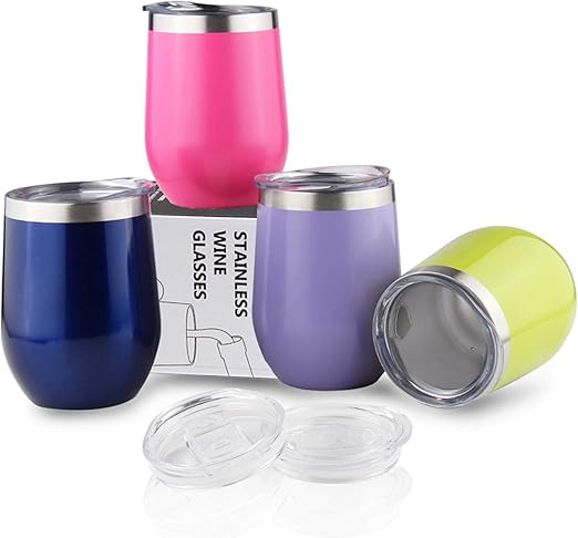 argos thermos