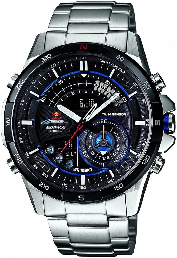 casio edifice era 200rb