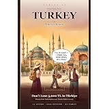 Turkey Tourist Scams 2026: 78 Real Scams Across Istanbul, Cappadocia, Antalya & 10 More Cities — Drawn from Turkish News Reports and Tourist Police Records