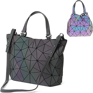 amazon ladies handbags