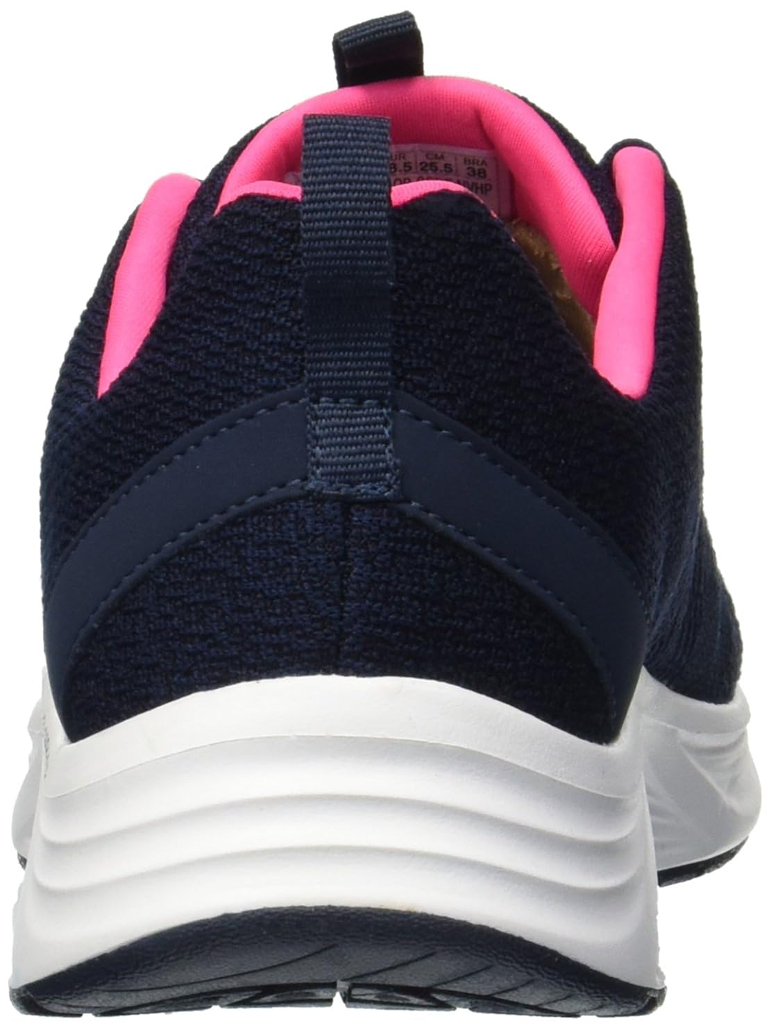 skechers skyline surefire