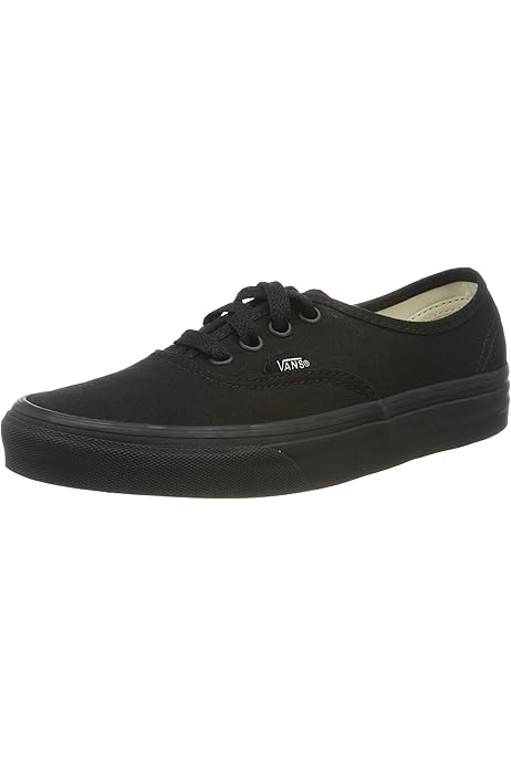 where to buy van shoes near me
