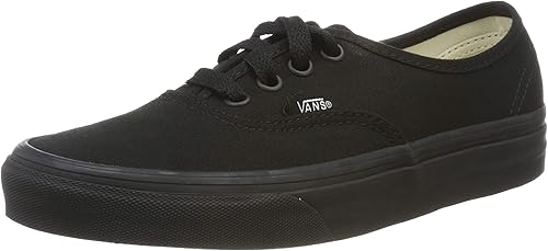 zapatos vans classica precio