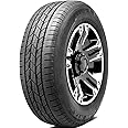 Nexen Roadian HTX RH5 All- Season Radial Tire-275/60R20 115S